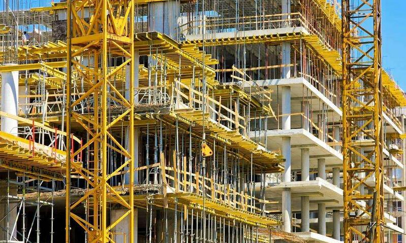 成都脚手架 成都脚手架