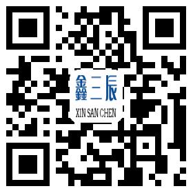 成都脚手架租赁 成都脚手架租赁