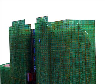 成都安全网 成都安全网