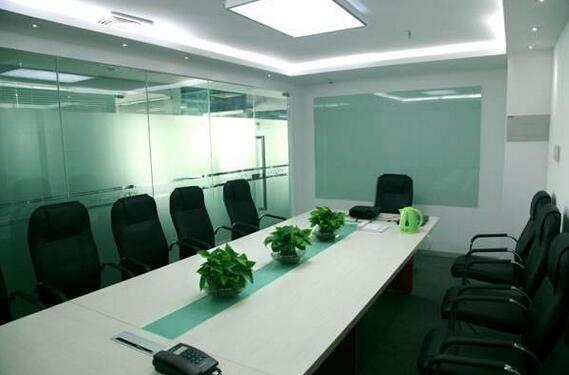 电动吊篮企业图片 电动吊篮企业图片