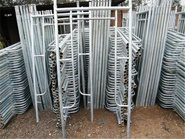 成都钢管架租赁搭建需要满足这些条件