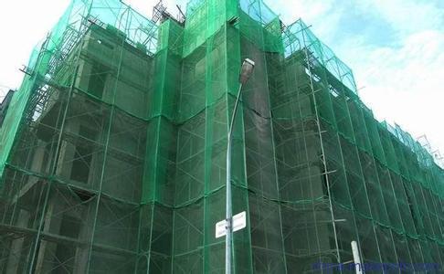 成都安全网批发