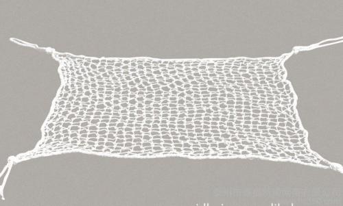 成都安全网批发