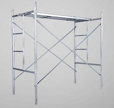 成都脚手架 成都脚手架