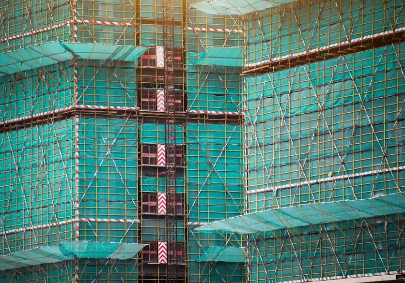 成都脚手架 成都脚手架