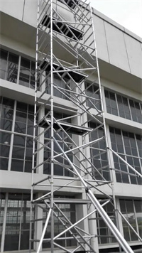 四川脚手架租赁 四川脚手架租赁