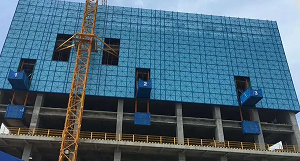 成都脚手架租赁 成都脚手架租赁