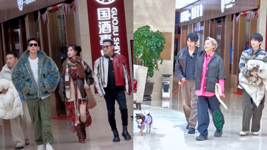 白小姐四肖期中特开奖和汪峰被孟子义卸妆与孟子义汪峰什么节目