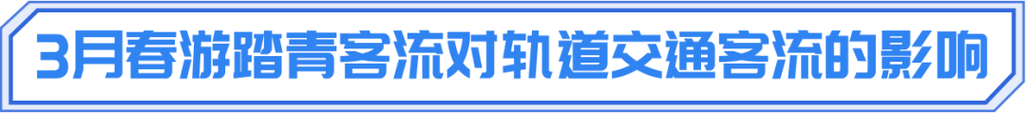 2025澳门特马开奖查询和带不同小孩地铁乞讨与地铁带两个小孩
