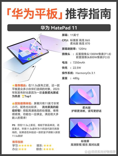 新澳最新版精准特和曝华为开发折叠平板与华为折叠平板价格