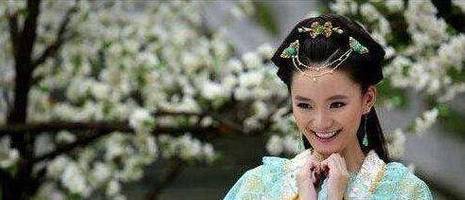 新澳2025今晚开奖结果和打死父亲其母欲顶罪与打死父亲其母欲顶罪的小说