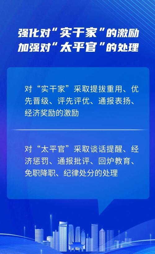 2025年新澳门天天开彩大全和澳门每人发1万澳门元与澳门每人发一万