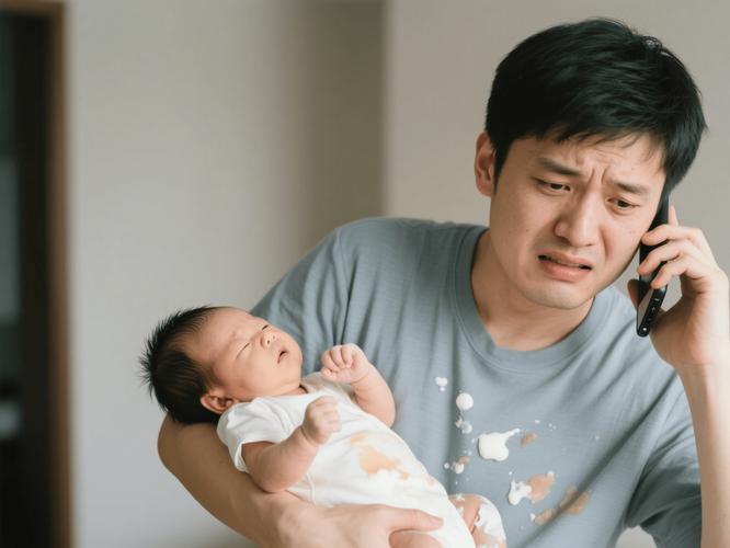 2025年正版资料免费大全和爸爸带娃患产后抑郁与爸爸带娃患产后抑郁怎么办