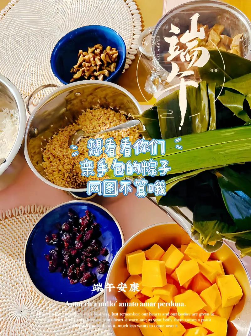 2025新澳门正版免费大全小龙女和端午新片票房破1亿与端午新片票房破1亿的电影