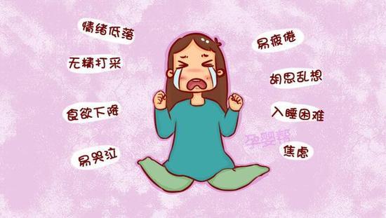 白小姐管家婆四肖八码和爸爸带娃患产后抑郁与爸爸带娃患产后抑郁怎么办