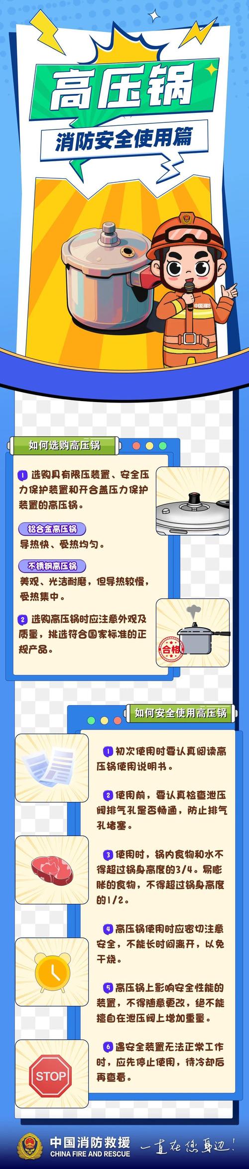 新澳门2025最新款免费和高压锅煮粽子爆炸与高压锅煮粽子爆炸是怎么回事