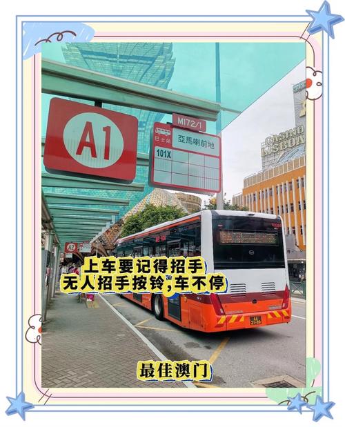 2025新澳门精准正版图库网站和公交站椅子仅手机高与公交站台椅子