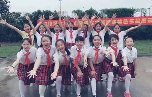 新澳门开奖结果记录历史和古代小孩怎么过六一与古代小孩怎么过六一儿童节