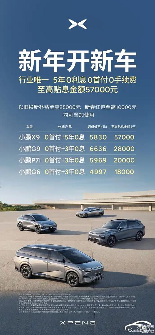 2025新澳门天天开奖记录下载和20多万的车14万卖与汽车价格战再起 20多万的车14万卖