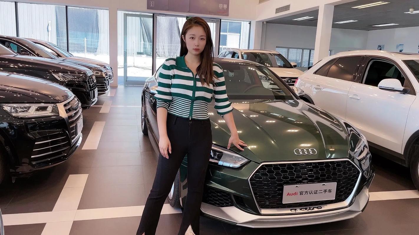 新奥精准数据免费开放和20多万的车14万卖与汽车价格战再起 20多万的车14万卖