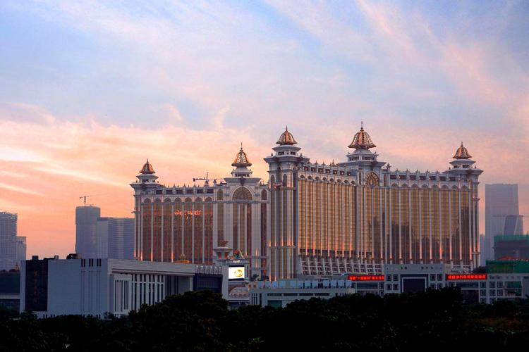 2025新澳门正版挂牌图和免签朋友圈再增5国与新增免签国