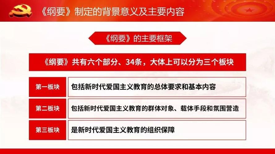 2025新澳最新资料大全和中国制造TOP10与中国制造网
