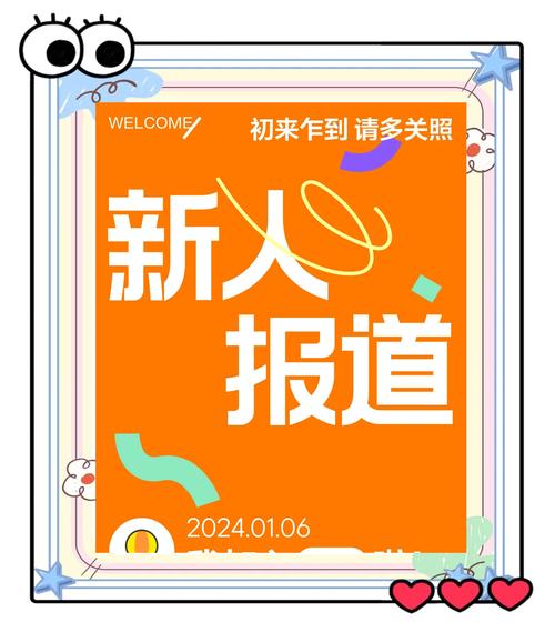 117731.cσm查询澳彩开奖号码和上海迪士尼游客打架与上海迪士尼游客打架 相关部门回应