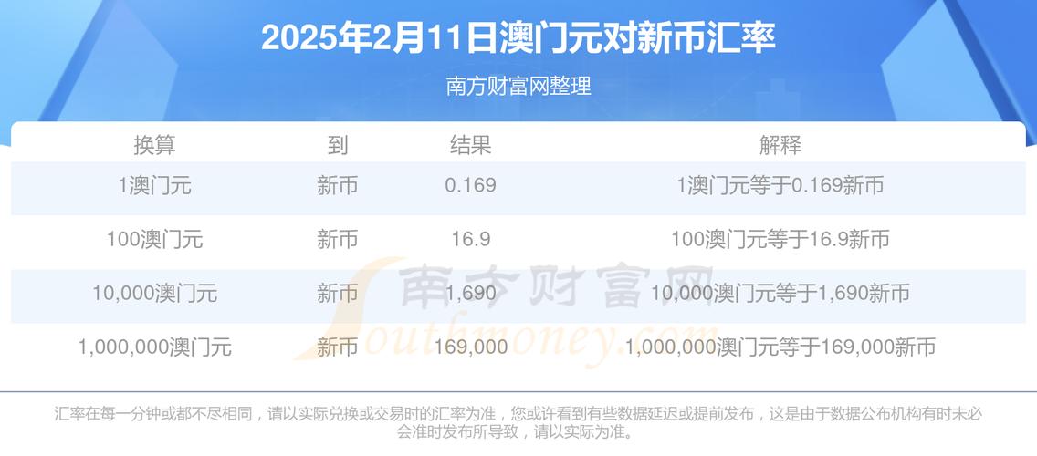 2025澳门天天开好彩大全开奖结果是多少和医生误做腹超被停工与医生误做腹超被停工怎么赔偿