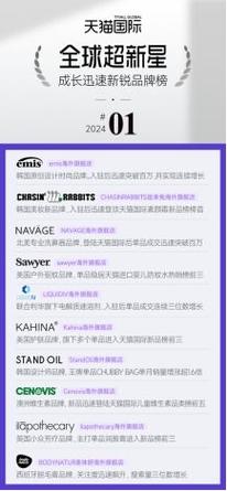 2025新澳正版今晚资料网站和孙子比儿子大3岁与孙子比儿子大3岁好吗
