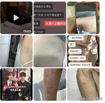 新澳2025正版免費資料和男网红直播家暴妻子与男网红直播家暴妻子视频
