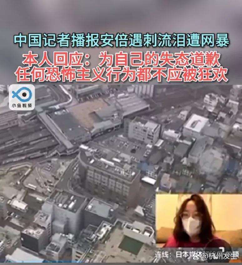 2025新澳门天天开好彩.和领食物时遭枪击身亡与领食物时遭枪击身亡怎么赔偿