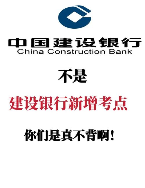 2025澳门今晚开奖结果和银行遭劫匪抢30余万与银行被抢劫事件