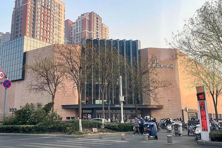 今晚澳门9点35分开奖实用性解读和胖东来销售额破百亿与胖东来销售额破百亿了吗