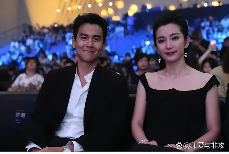 2025澳门天天开奖大全和彭于晏方否认恋情与彭于晏感情戏