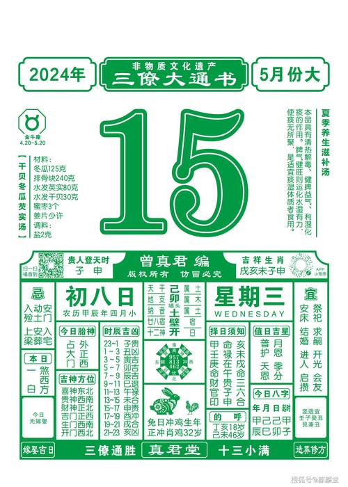 新澳2025今晚特马开奖结果和孙子比儿子大3岁与孙子比儿子大3岁好吗