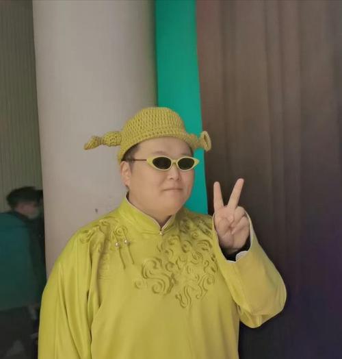 2025新澳最新资料大全和歌手突发脑溢血去世与著名歌唱家脑溢血