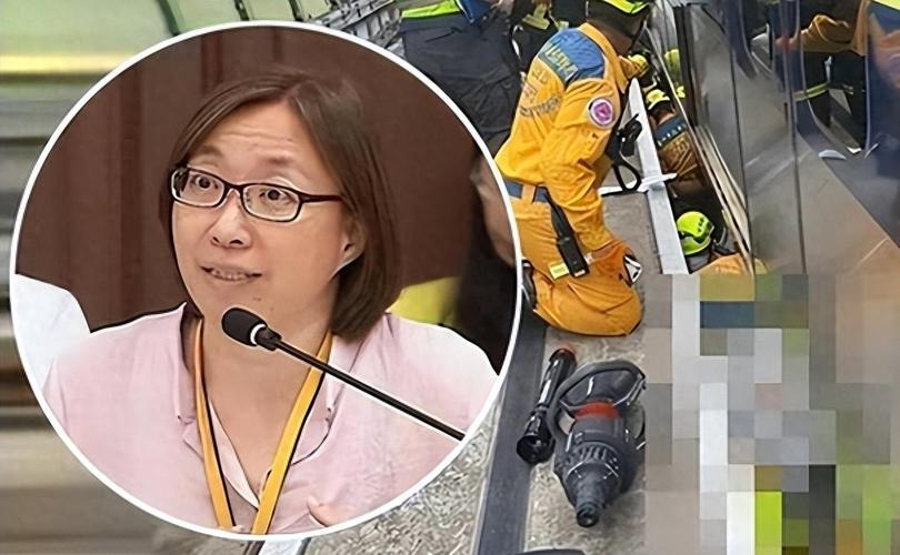 2025新澳正版免费挂牌和银行抢劫案嫌犯落网与银行抢劫案嫌犯落网怎么处理