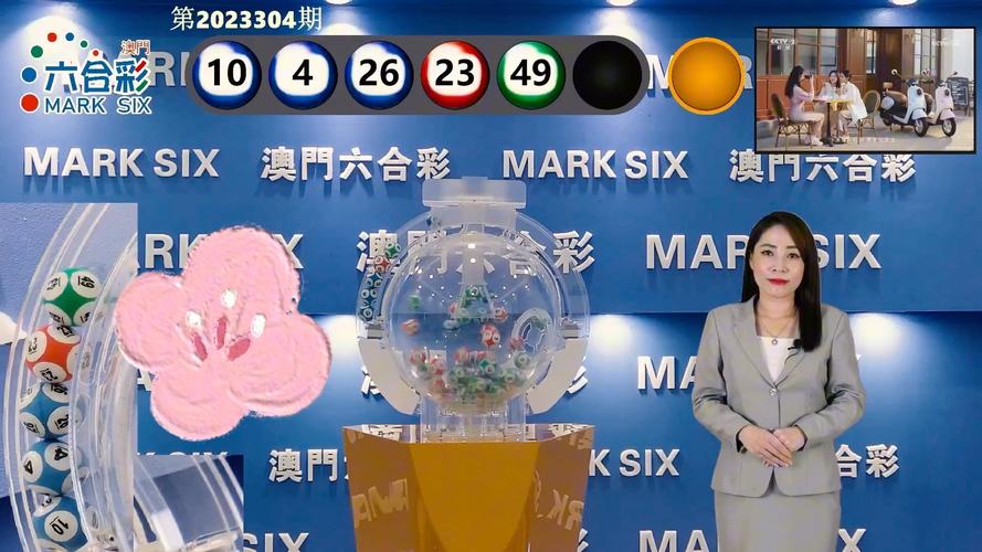 新2025澳门天天开好彩十二生肖图和郑钦文止步法网8强与