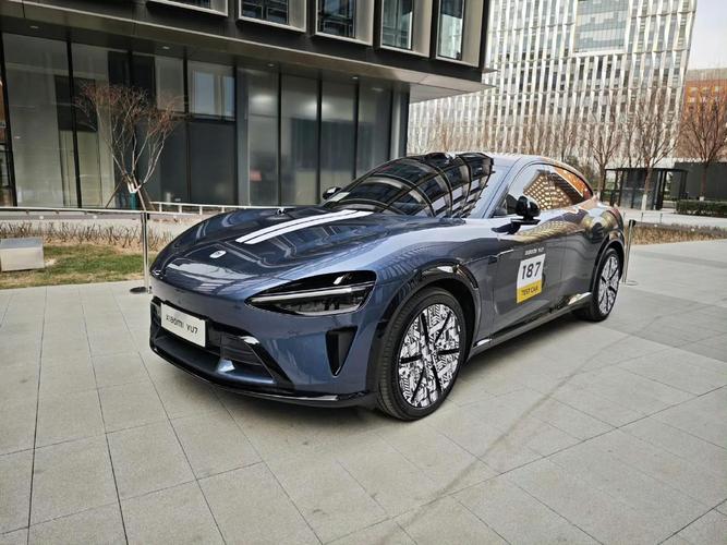 2025新奥资料正版大全和小米YU7三电池品牌与小米7号电池