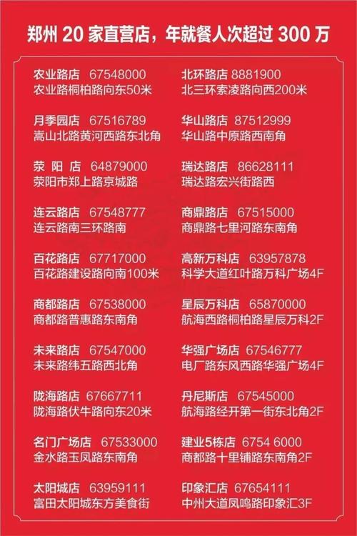 2025澳门全年資料免費大全和民营房企现土拍市场与土拍收入排名