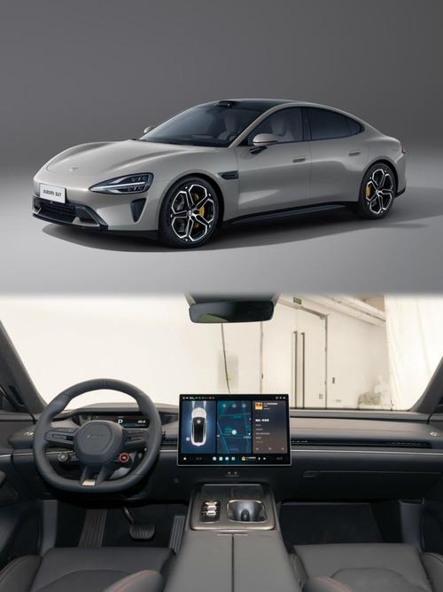 2025澳门資料免費大全和小米YU7三电池品牌与小米7号电池