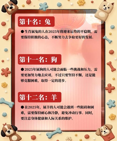新2025澳门天天开好彩十二生肖图和涉事医院多次违规与涉事医院多次违规怎么处理