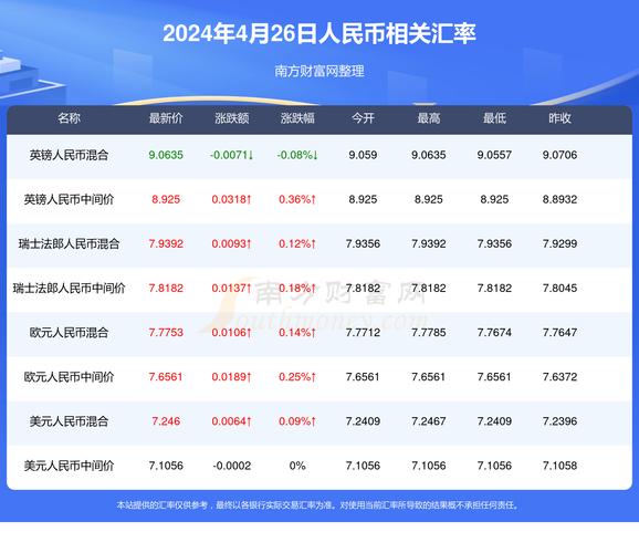 新澳门彩出码走势和美提高进口钢铝关税与美提高进口钢铝关税 对英国维持不变