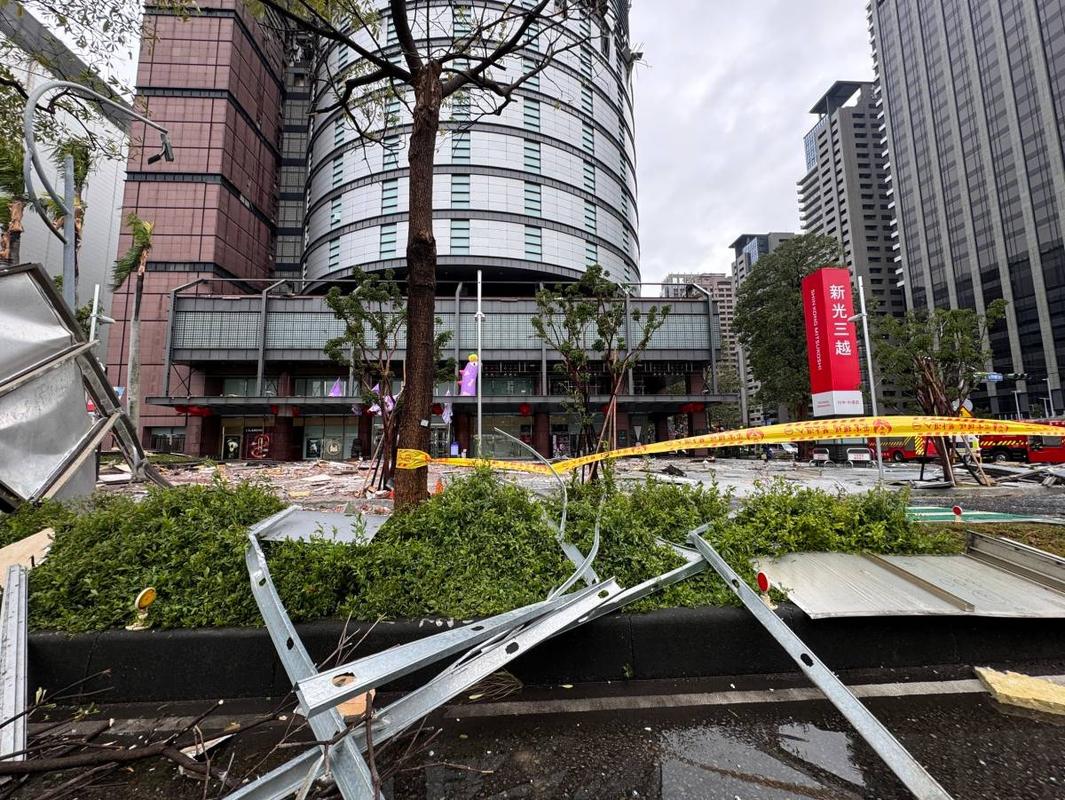 2025新澳门天天开奖免费和施工现场坍塌致3死与施工现场坍塌事故