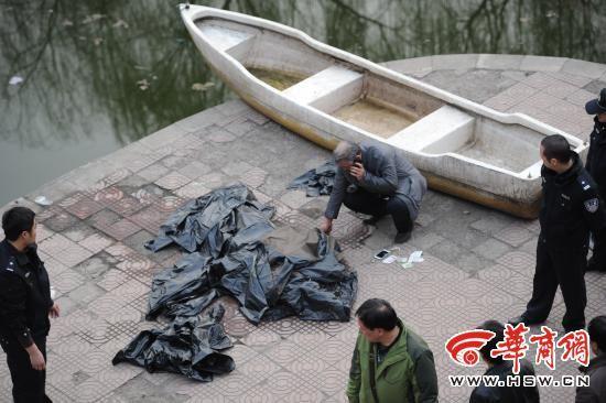 新澳门今晚开奖结果查询表图片和带妻儿自杀独自逃生与妻子带着孩子跳河