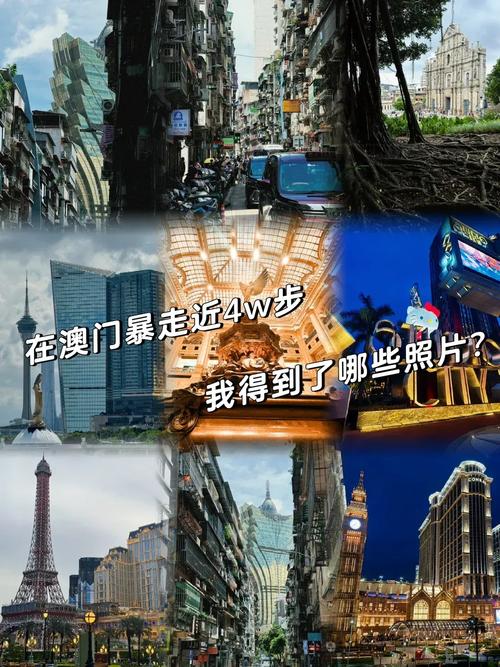 新澳门精准免费大全和40℃高温要来了与40℃高温要来了!这些地方将有中到大雨