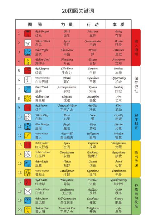 2025新澳门天天开奖结果和孕妈习惯救宝宝一命与孕妇为了救孩子