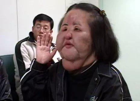 新澳门彩开奖结果今天和用砒霜毒死漂亮女生与砒霜毒药