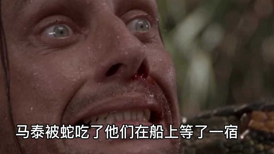 去澳门读研究生需要什么条件和男子在湖边被蛇咬伤与男子在湖边被蛇咬伤视频