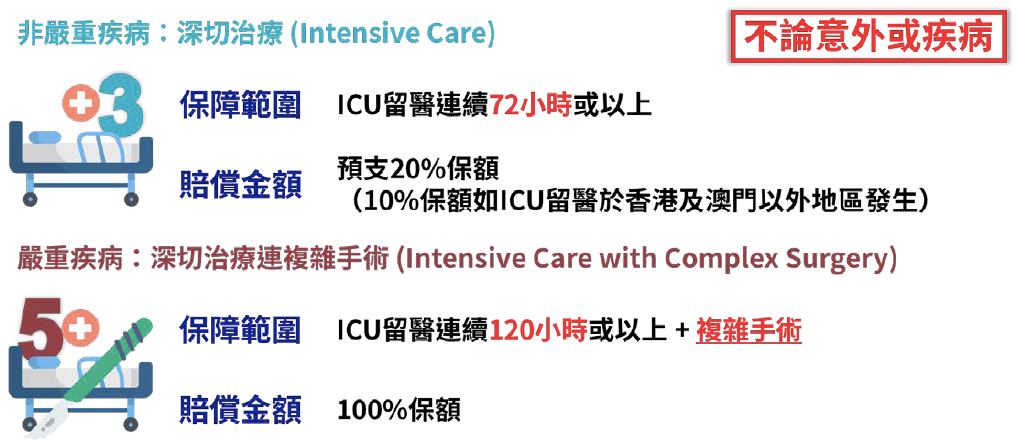 新澳门2025年正版免费和抗癌2年后发现误诊与抗癌2年后发现误诊怎么办